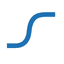 S-Curve Learning